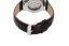 Orient Contemporary Automatic RA-AA0C06E39B