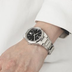 FESTINA 20052/8 SWISS MADE