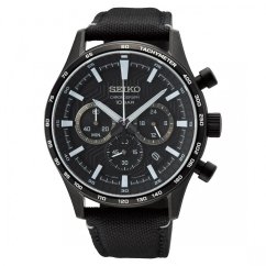 Seiko SSB417P1 Quartz