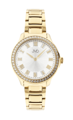 Náramkové hodinky JVD JG1022.4