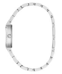 Guess Viola GW1092L1