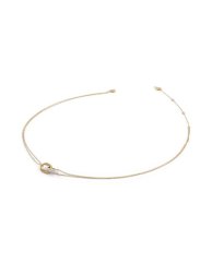 Guess Nuances náhrdelník JSBN04546JWYGT/U