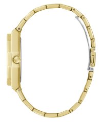 Guess Quinn GW0988L2