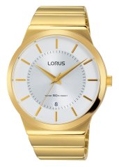 Lorus RS964CX9