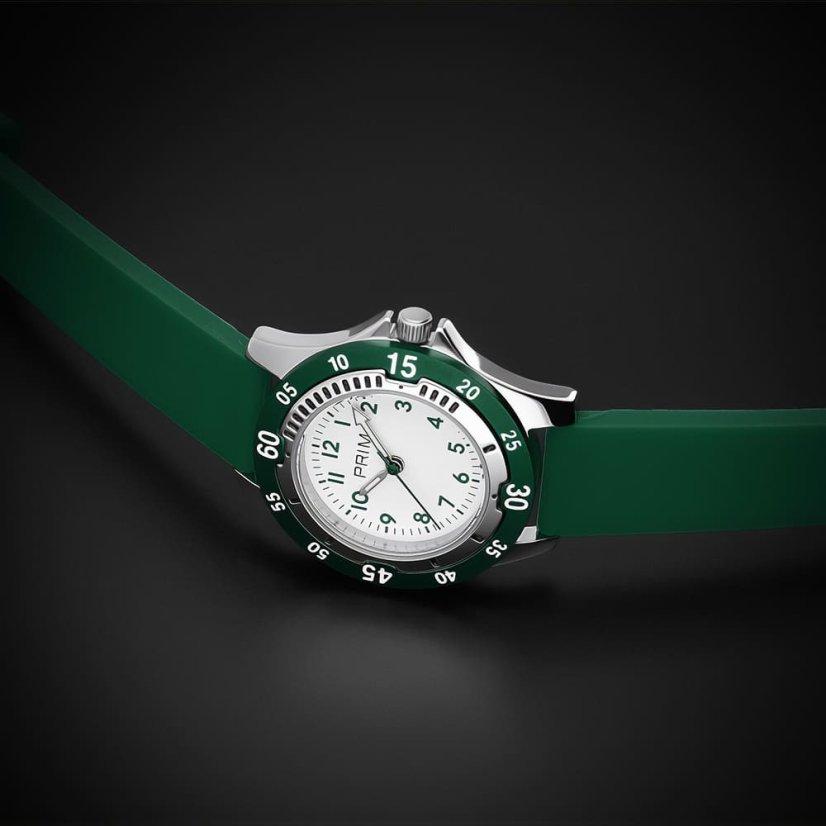 PRIMky Klaun Sport 2025 - D - W05P.13257.D