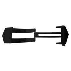 Spona na hodinky - překlápěcí 22 mm - SPP22.90