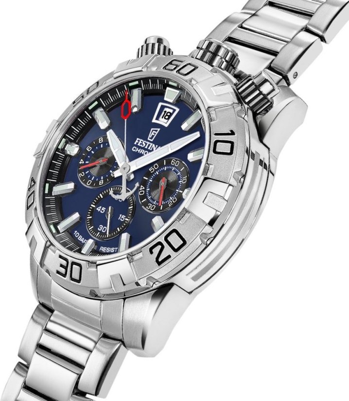 FESTINA 20743/1 THE ORIGINALS