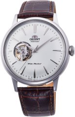 Orient Classic Bambino Open Heart Automatic RA-AG0002S30B