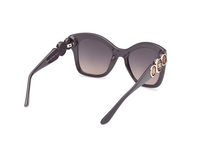 Guess GU00197-5520B BRÝLE GU00197