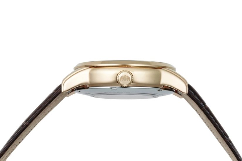 Orient Classic Sun and Moon Automatic RA-AK0007S30B