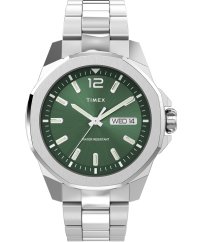 Timex Essex Avenue TW2W13900UK
