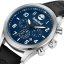 Timberland TDWGF0009702 ASHMONT