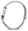 Wenger Vintage Sport Quartz 01.1921.110
