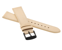 Remienok Architect RAV-084