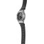 CASIO GM-2100-1AER-MAN  G-Shock Star Wars: The Mandalorian and Grogu