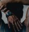 Certina DS Action Chrono C048.417.37.051.01