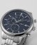 Timex Chicago Chronograph TW2W67900BR