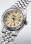Seiko 5 Sports Field GMT HDB002K1
