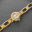 MPM W02M.10960.A