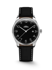Prim Klasik V4 – H - W01P.13241.H