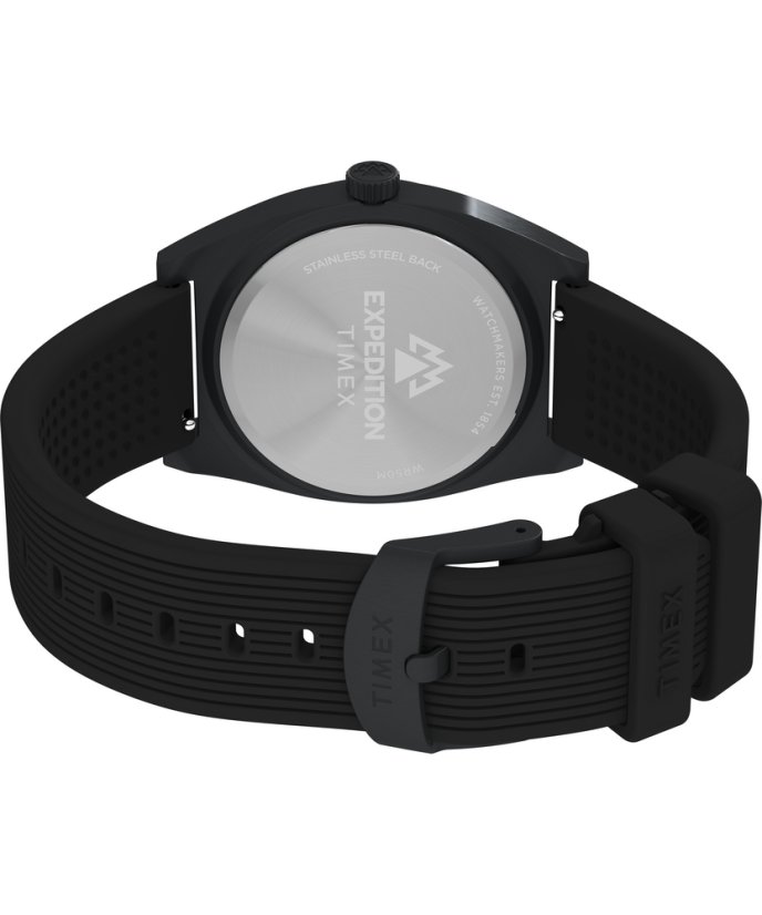 Timex Expedition Capstone TW2Y18100UK