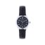 MPM W02E.11106.A