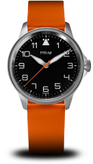 PRIM Pilot OK-Q - B - L01P.18022.B.48-953-535-00-1/01