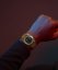 Timex Q Timex 1975 Enigma TW2Y34400UK