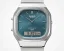 CASIO AQ-240E-3AEF Vintage
