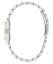 Guess Pixie GW0931L8