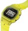 CASIO DWE-5600JB-1A9ER Carbon Core Guard J. Balvin Collaboration