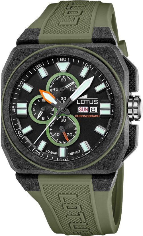 LOTUS L18976/1 CHRONO