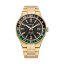 Citizen NB6033-51E Series 8