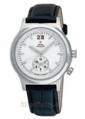 Swiss Military by Chrono 20061ST-2L