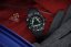 Luminox ICE-SAR 1080 Series XL.1081