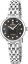 FESTINA 20744/6 MADEMOISELLE
