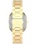 Timex Q Timex 1972 Time Machine Reissue TW2Y45200UK