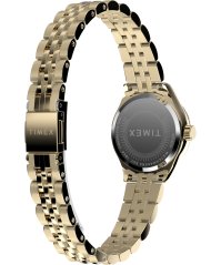 Timex Legacy Mini TW2W90800UK