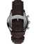 Timex Waterbury Traditional Fly Back Chronograph TW2W47900UK