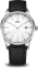 PRIM Retro Automatic - A - W01P.13226.A