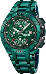 FESTINA 20758/1 CHRONO BIKE '26 SPECIAL EDITION