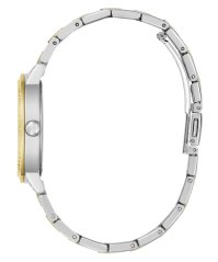 Guess G Lace GW0944L3