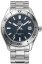 Orient Sports Mako 40 Automatic RA-AC0Q02L30B