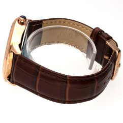 MPM W03X.11027.A