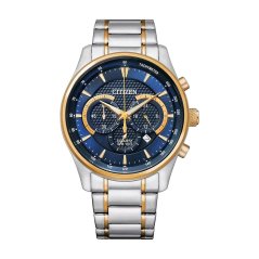 Citizen AN8194-51L CLASSIC CHRONO