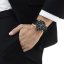 Citizen AT9036-08E Radio Controlled