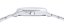 Lorus RRX83JX9