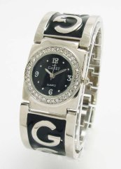 Hodinky GARET= 11944132