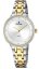 FESTINA 20625/1 MADEMOISELLE