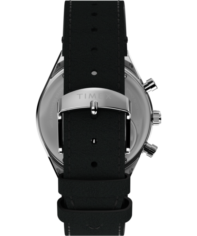 Timex Peanuts Q Timex Snoopy TW2W68900UK